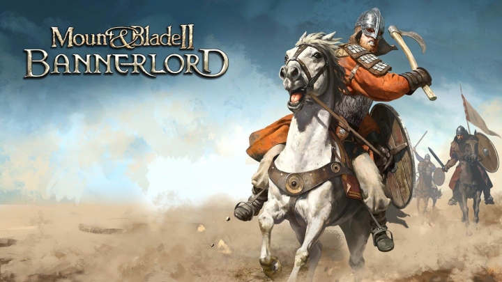 دانلود بازی Mount & Blade II Bannerlord برای PC