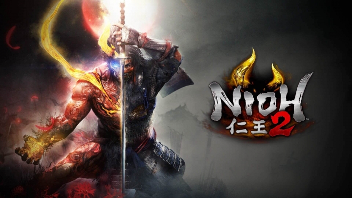 دانلود بازی Nioh 2 The Complete Edition برای PC